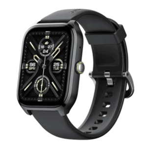 Oraimo Watch 5 Lite Smartwatch
