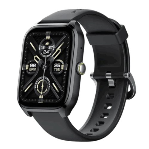Oraimo Watch 5 Lite Smartwatch