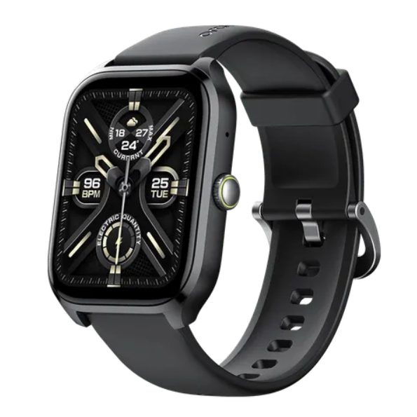 Oraimo Watch 5 Lite Smartwatch