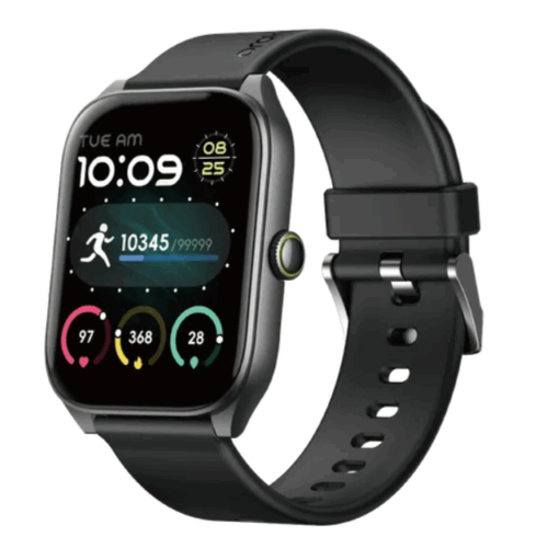 Oraimo smartwatch