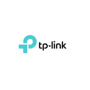 TP-Link dealers in Kenya