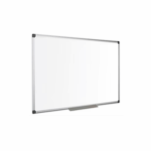 Whiteboard 8ft x 4ft Whiteboard 8ft x 4ft