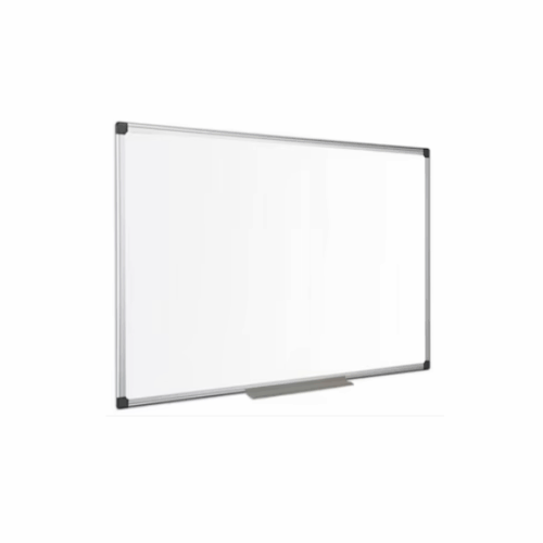 Whiteboard 8ft x 4ft