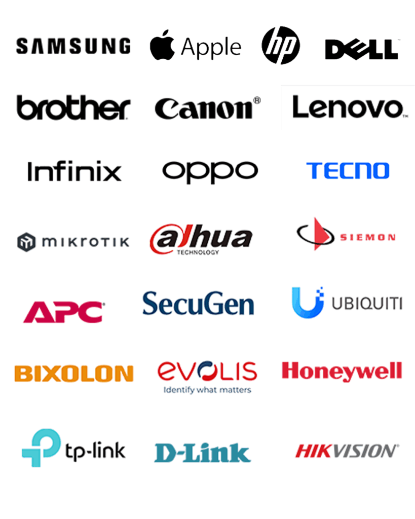 Paceven Partners