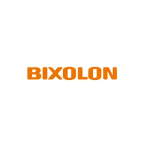Bixolon dealers in Kenya