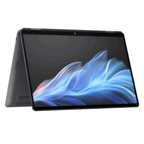 HP OmniBook Ultra Flip 14 Core Ultra 7 16GB 1TB 14 Inch 3K Touch X360 Laptop