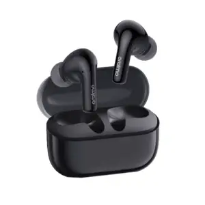 Oraimo OTW-625 SpaceBuds Z Wireless Earbuds