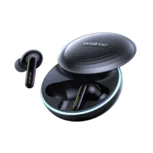 Oraimo OTW-630 SpaceBuds wireless Earbuds