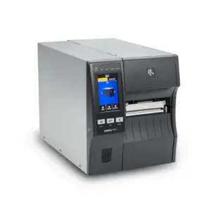 Zebra ZT411 Price in Kenya Zebra ZT411 Printer in Kenya