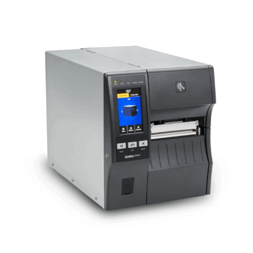 Zebra ZT411 Printer in Kenya