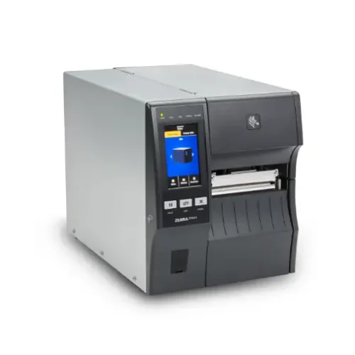 Zebra ZT411 Printer in Kenya