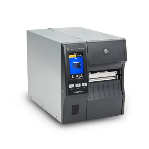 Zebra ZT411 Price in Kenya Zebra ZT411 Printer in Kenya