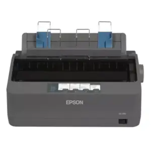 Epson LQ-350 Dot Matrix Printer