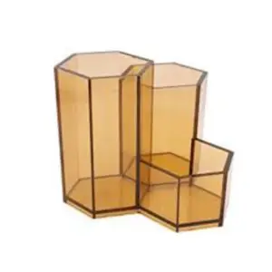 Pen Holder Omega Omega 1705 Hexa Pen Holder