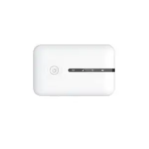 Tecno TR109C Portable MiFi