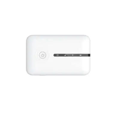 Tecno TR109C Portable MiFi