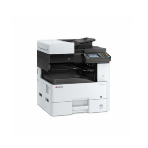 Kyocera ECOSYS M8124cidn printer Kenya