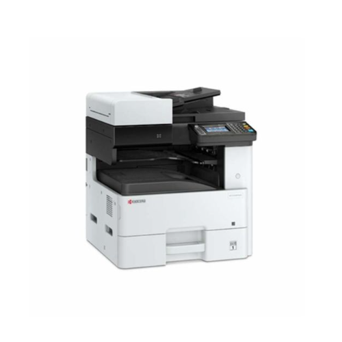 Kyocera ECOSYS M8124cidn printer Kenya
