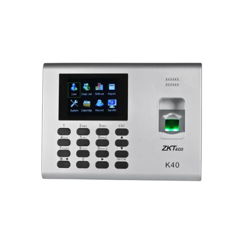 Access Control dealers in Nairobi