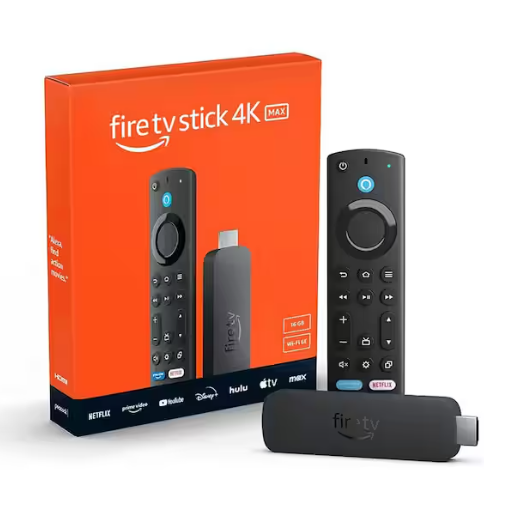Amazon TV stick Kenya Amazon Fire TV Stick 4K price in Kenya
