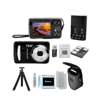 Camera Accessories dealers in Kenya