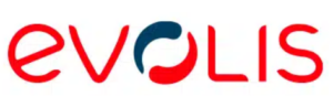Evolis printer and ribbon dealers in Nairobi Kenya