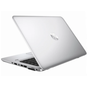 HP 840G3 Intel Core i5 8GB 256GB 14 Inch Laptop