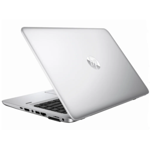 HP 840G3 Intel Core i5 8GB 256GB 14 Inch Laptop