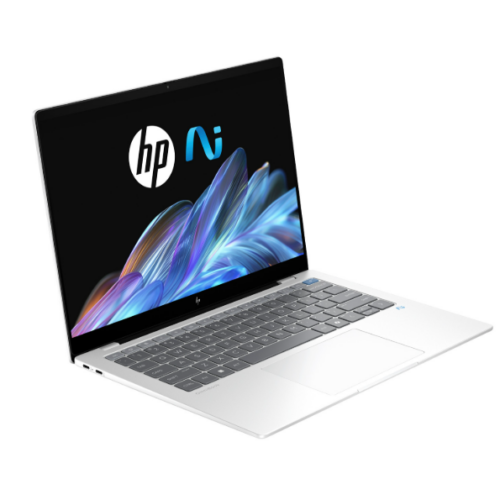 HP Laptop dealers in Kenya