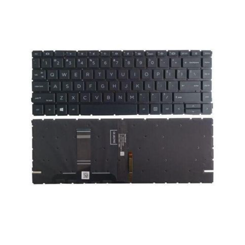 HP ProBook 440 G8 Replacement Keyboard
