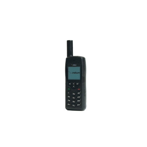 Iridium 9555 Phone Kenya