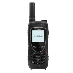 Iridium 9575 Extreme Satellite Phone Iridium 9575 Extreme Phone Kenya