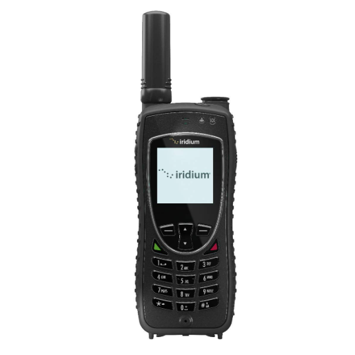 Iridium 9575 Extreme Phone Kenya