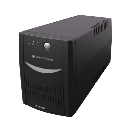 Lightwave UPS dealers in Kenya