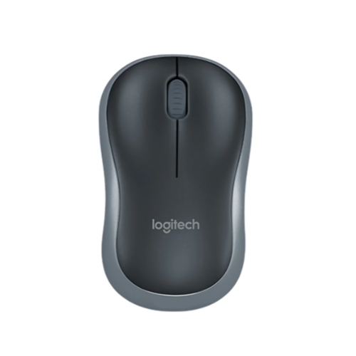 Logitech Mice in Kenya