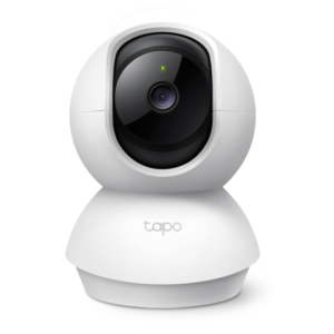 TP-Link Tapo C200C Wi-Fi Camera