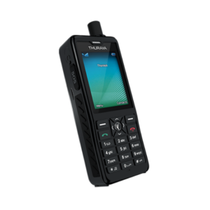 Thuraya XT-PRO Satellite Phone Thuraya XT-PRO in Kenya