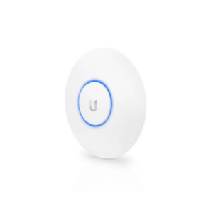 Ubiquiti U6+ Access Point Ubiquiti Unifi U6+ Wireless Access Point in Kenya
