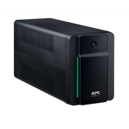 APC BVX2200LI 2200VA UPS price in Kenya APC BVX200LI 2200VA UPS price in Kenya