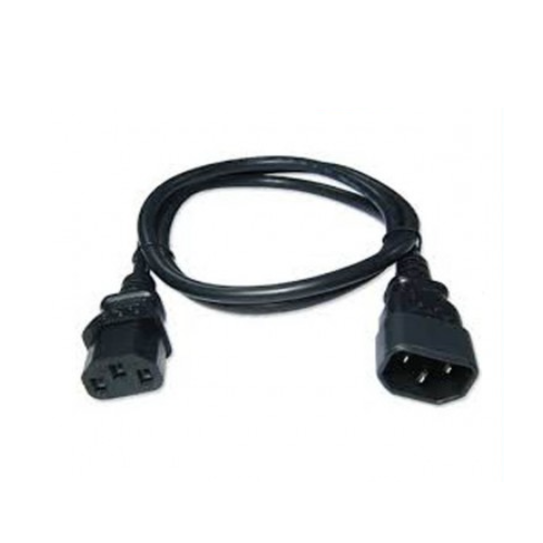 Back to Back UPS power Cable