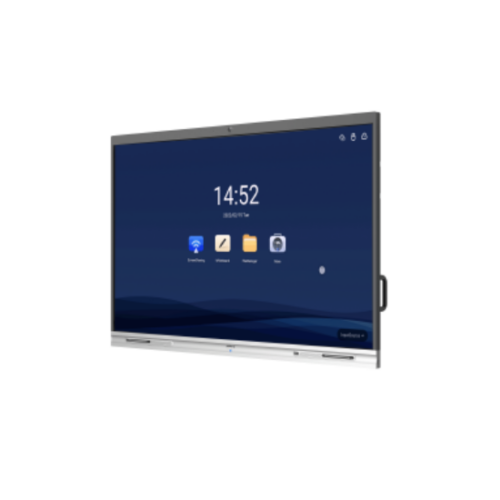 Dahua LCH75 75 Inch 4K Smart Interactive Whiteboard in Kenya