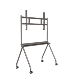 Dahua PKC-MS0A Interactive Screen Mobile Stand in Kenya