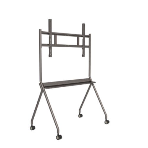 Dahua PKC-MS0A Interactive Screen Mobile Stand in Kenya