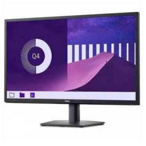 Dell E2725H 27 Inch Full HD Monitor in kenya