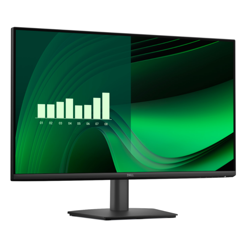 Dell E2725HM 27 Inch Full HD Monitor in kenya