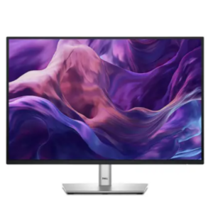 Dell P2425HE 23.8 Inch Full HD Monitor in kenya