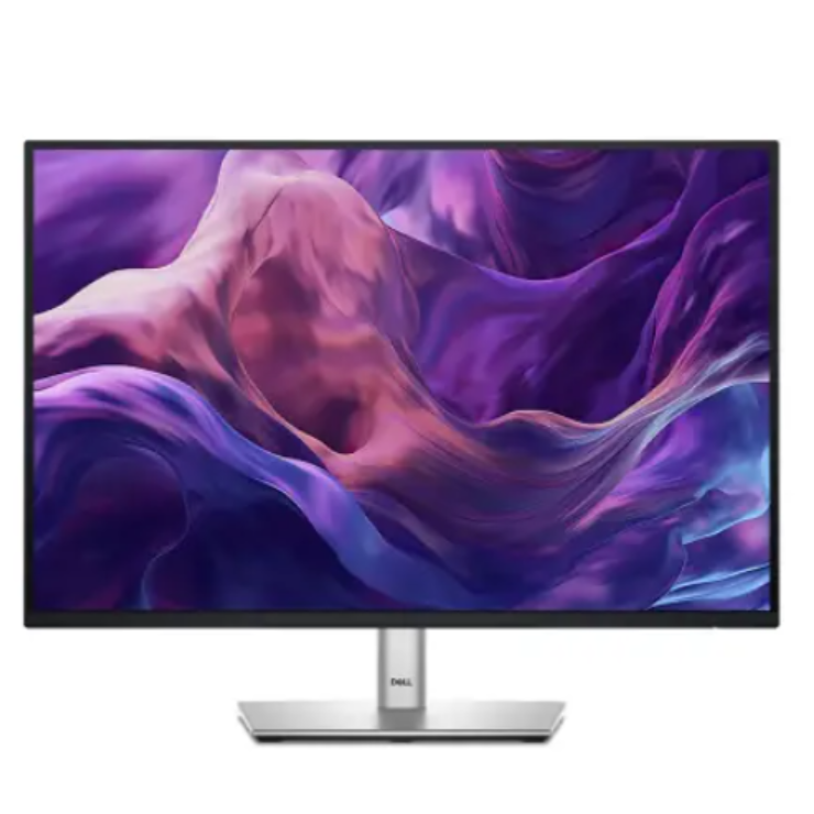 Dell P2425HE 23.8 Inch Full HD Monitor in kenya