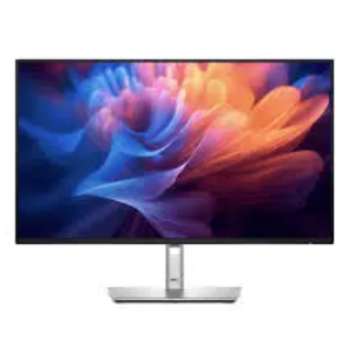 Dell P2725H 27 Inch FHD Monitor with Adjustable Stand in kenya