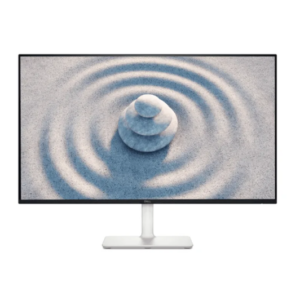 Dell S2725H 27 Inch FHD Monitor with Speakers in kenya