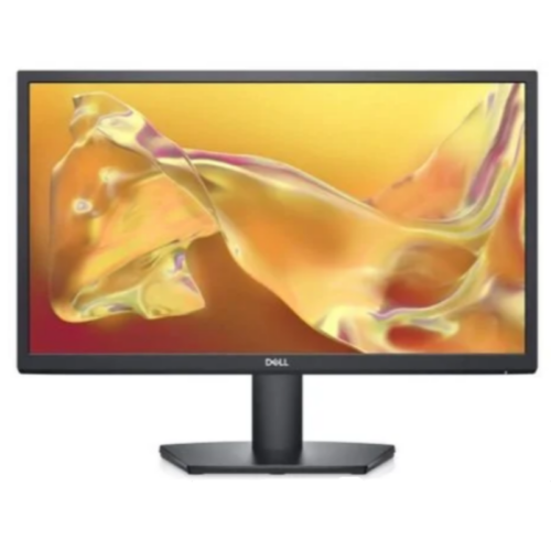 Dell SE2225H 21.4 inch Full HD Monitor in kenya